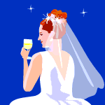 image mariage